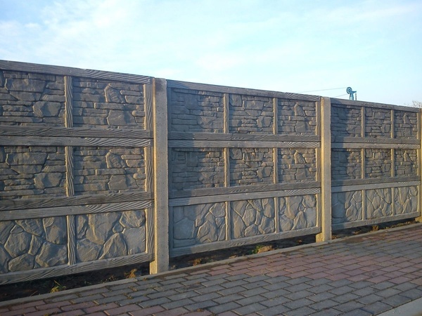 WZÓR 30