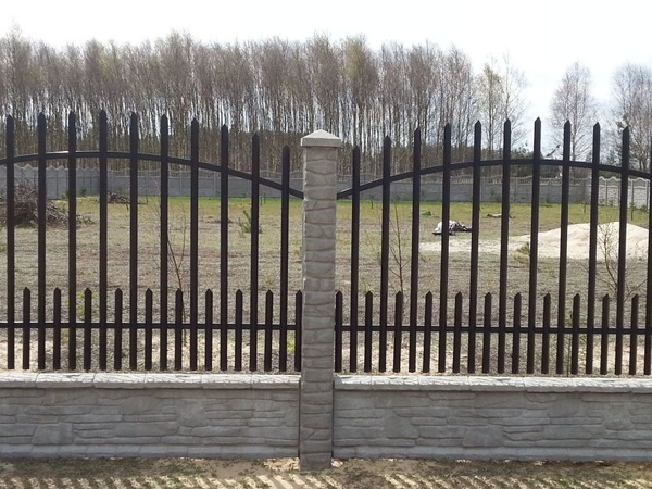 WZÓR 39