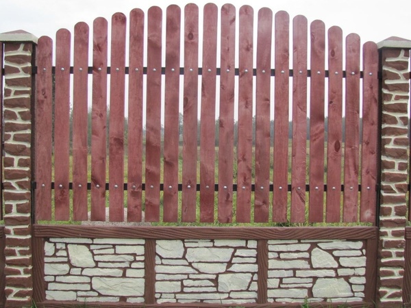WZÓR 41