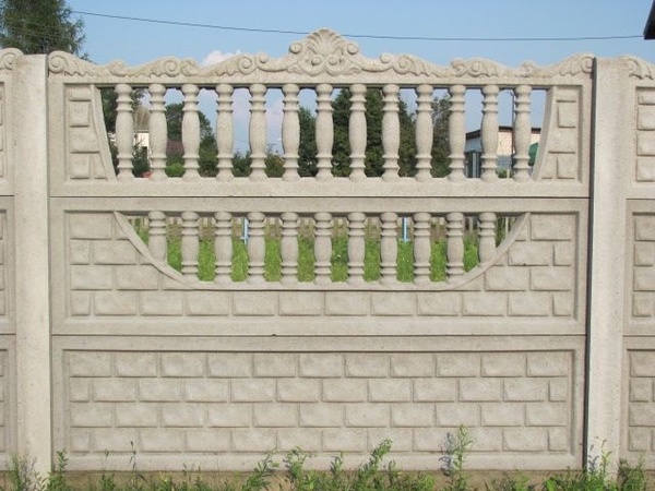 WZÓR 14