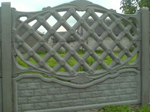WZÓR 15